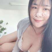 ヒメ日記 2024/12/13 15:46 投稿 大迫はなえ 美魔女エステ