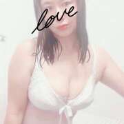 ヒメ日記 2025/04/22 21:54 投稿 大迫はなえ 美魔女エステ