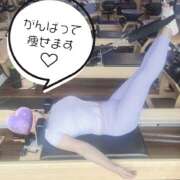 ヒメ日記 2025/06/10 19:36 投稿 大迫はなえ 美魔女エステ