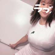 大迫はなえ 12 美魔女エステ