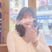 ヒメ日記 2025/05/04 13:26 投稿 大迫はなえ ワイフコレクション