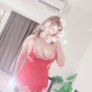 ヒメ日記 2025/07/15 17:55 投稿 大迫はなえ ワイフコレクション