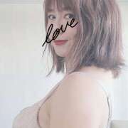 ヒメ日記 2025/09/18 18:48 投稿 大迫はなえ ワイフコレクション