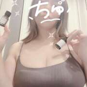 ヒメ日記 2025/12/05 18:13 投稿 大迫はなえ ワイフコレクション