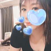 ヒメ日記 2026/03/11 17:20 投稿 大迫はなえ ワイフコレクション