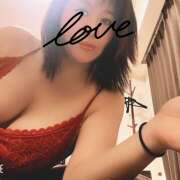 ヒメ日記 2026/04/04 19:37 投稿 大迫はなえ ワイフコレクション