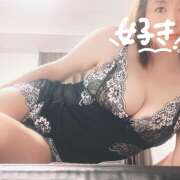 ヒメ日記 2026/04/14 22:00 投稿 大迫はなえ ワイフコレクション