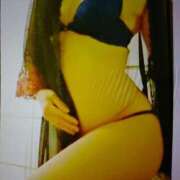 ヒメ日記 2025/03/16 16:54 投稿 ひろ☆梅 五十妻（イソップ）40代～60代　山口・防府店