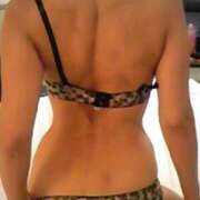 ヒメ日記 2025/03/18 14:48 投稿 ひろ☆梅 五十妻（イソップ）40代～60代　山口・防府店