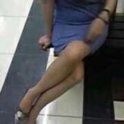 ヒメ日記 2025/03/23 21:59 投稿 ひろ☆梅 五十妻（イソップ）40代～60代　山口・防府店