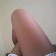 ヒメ日記 2025/03/25 23:39 投稿 ひろ☆梅 五十妻（イソップ）40代～60代　山口・防府店