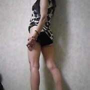 ヒメ日記 2025/03/26 15:02 投稿 ひろ☆梅 五十妻（イソップ）40代～60代　山口・防府店