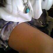 ヒメ日記 2025/07/09 16:36 投稿 ひろ☆梅 五十妻（イソップ）40代～60代　山口・防府店