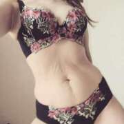 ヒメ日記 2025/07/13 20:38 投稿 ひろ☆梅 五十妻（イソップ）40代～60代　山口・防府店