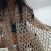 ヒメ日記 2025/07/18 22:02 投稿 ひろ☆梅 五十妻（イソップ）40代～60代　山口・防府店