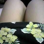 ヒメ日記 2025/07/20 23:10 投稿 ひろ☆梅 五十妻（イソップ）40代～60代　山口・防府店