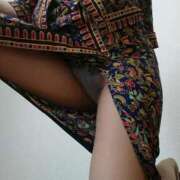 ヒメ日記 2025/07/22 18:36 投稿 ひろ☆梅 五十妻（イソップ）40代～60代　山口・防府店