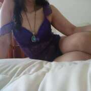 ヒメ日記 2025/08/02 17:20 投稿 ひろ☆梅 五十妻（イソップ）40代～60代　山口・防府店