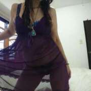 ヒメ日記 2025/08/02 23:17 投稿 ひろ☆梅 五十妻（イソップ）40代～60代　山口・防府店