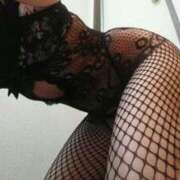 ヒメ日記 2025/09/21 16:58 投稿 ひろ☆梅 五十妻（イソップ）40代～60代　山口・防府店