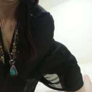 ヒメ日記 2025/10/05 06:59 投稿 ひろ☆梅 五十妻（イソップ）40代～60代　山口・防府店