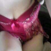 ヒメ日記 2026/02/14 09:09 投稿 ひろ☆梅 五十妻（イソップ）40代～60代　山口・防府店