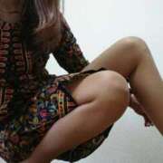 ヒメ日記 2026/02/14 21:16 投稿 ひろ☆梅 五十妻（イソップ）40代～60代　山口・防府店