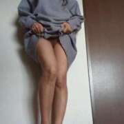 ヒメ日記 2026/02/19 22:29 投稿 ひろ☆梅 五十妻（イソップ）40代～60代　山口・防府店