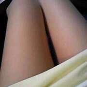 ヒメ日記 2026/02/21 16:40 投稿 ひろ☆梅 五十妻（イソップ）40代～60代　山口・防府店