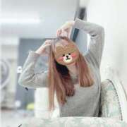 ヒメ日記 2024/12/12 19:50 投稿 今野あゆり 渋谷エオス