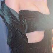 ヒメ日記 2025/07/17 20:00 投稿 今野あゆり 渋谷エオス