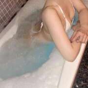 今野あゆり 食いしん坊バンザイ 渋谷エオス