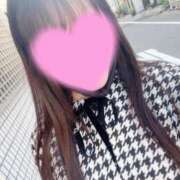 ヒメ日記 2025/04/15 20:24 投稿 竹内莉乃 青山ヴェルグ