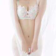 ヒメ日記 2025/04/19 21:44 投稿 竹内莉乃 青山ヴェルグ