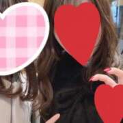 ヒメ日記 2025/04/20 19:24 投稿 竹内莉乃 青山ヴェルグ