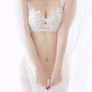 ヒメ日記 2025/05/01 16:44 投稿 竹内莉乃 青山ヴェルグ