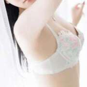 ヒメ日記 2025/05/05 12:24 投稿 竹内莉乃 青山ヴェルグ