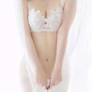 ヒメ日記 2025/05/25 16:04 投稿 竹内莉乃 青山ヴェルグ