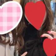 ヒメ日記 2025/05/28 11:58 投稿 竹内莉乃 青山ヴェルグ