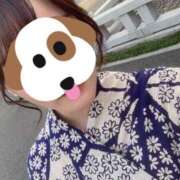 ヒメ日記 2025/05/30 13:54 投稿 竹内莉乃 青山ヴェルグ