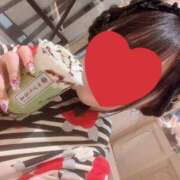 ヒメ日記 2025/06/01 18:08 投稿 竹内莉乃 青山ヴェルグ