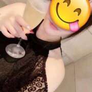 ヒメ日記 2025/06/13 20:34 投稿 竹内莉乃 青山ヴェルグ