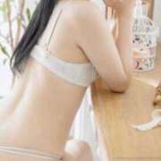 ヒメ日記 2025/06/30 14:04 投稿 竹内莉乃 青山ヴェルグ