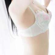 ヒメ日記 2025/07/10 22:34 投稿 竹内莉乃 青山ヴェルグ