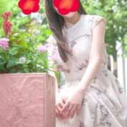 ヒメ日記 2025/07/11 22:04 投稿 竹内莉乃 青山ヴェルグ