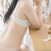 ヒメ日記 2025/07/14 15:13 投稿 竹内莉乃 青山ヴェルグ