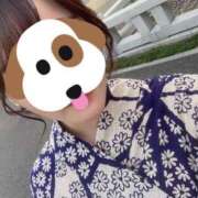 ヒメ日記 2025/07/20 12:54 投稿 竹内莉乃 青山ヴェルグ