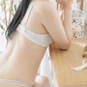 ヒメ日記 2025/07/22 13:24 投稿 竹内莉乃 青山ヴェルグ