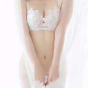 ヒメ日記 2025/07/24 16:47 投稿 竹内莉乃 青山ヴェルグ