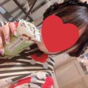 ヒメ日記 2025/08/06 00:04 投稿 竹内莉乃 青山ヴェルグ